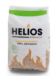 granules-bois-helios